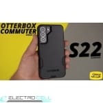Photo de 12754 2 - réparation mobile ElectroCell à Montréal et Québec