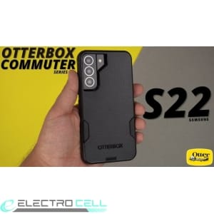 Photo de 12754 2 - réparation mobile ElectroCell à Montréal et Québec