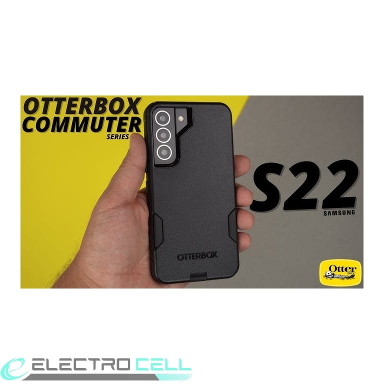 Photo de 12754 2 - réparation mobile ElectroCell à Montréal et Québec