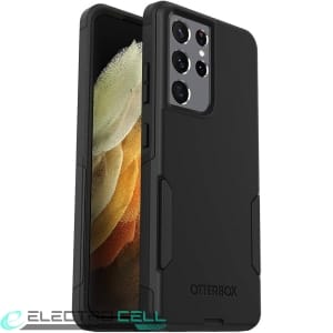 Photo de 12755 1 - réparation mobile ElectroCell à Montréal et Québec