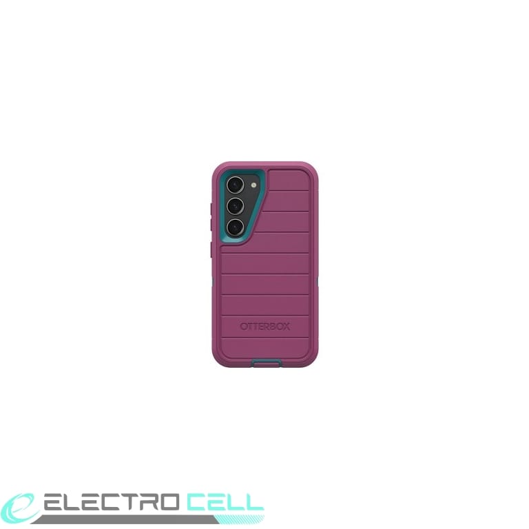 Photo de 12755 2 - réparation mobile ElectroCell à Montréal et Québec