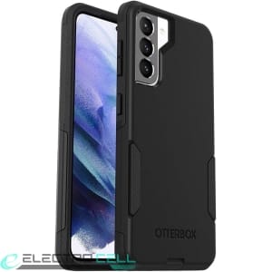 Photo de 12756 1 - réparation mobile ElectroCell à Montréal et Québec