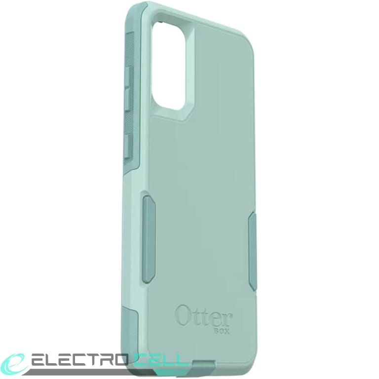 Photo de 12759 2 - réparation mobile ElectroCell à Montréal et Québec