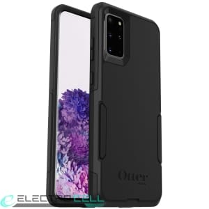 Photo de version 1.0.0 - réparation mobile ElectroCell à Montréal et Québec