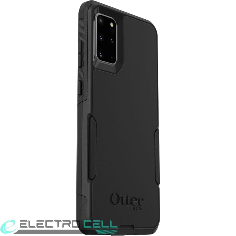 Photo de 12762 2 - réparation mobile ElectroCell à Montréal et Québec
