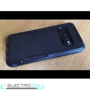 Photo de 12763 2 - réparation mobile ElectroCell à Montréal et Québec