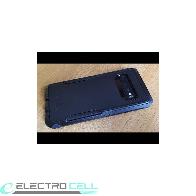 Photo de 12763 2 - réparation mobile ElectroCell à Montréal et Québec