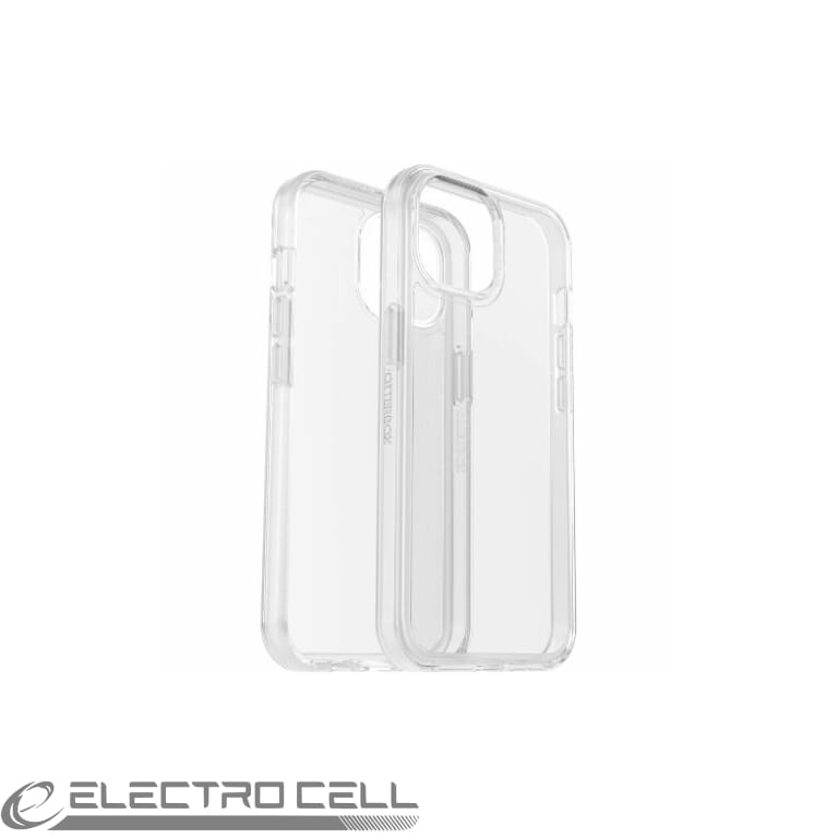 Photo de 12764 2 - réparation mobile ElectroCell à Montréal et Québec