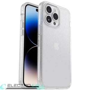 Photo de version 1.0.0 - réparation mobile ElectroCell à Montréal et Québec