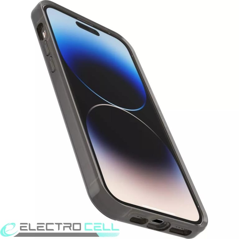 Photo de version 1.0.0 - réparation mobile ElectroCell à Montréal et Québec
