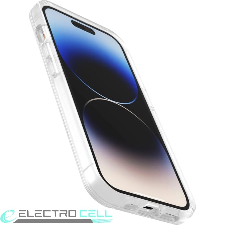 Photo de version 1.0.0 - réparation mobile ElectroCell à Montréal et Québec