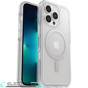 Photo de version 1.0.0 - réparation mobile ElectroCell à Montréal et Québec