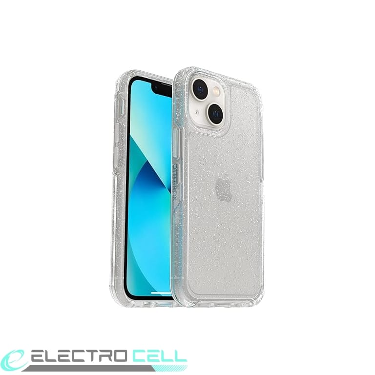 Photo de 12769 2 - réparation mobile ElectroCell à Montréal et Québec
