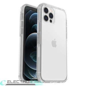 Photo de version 1.0.0 - réparation mobile ElectroCell à Montréal et Québec