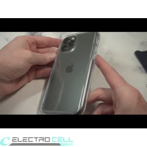 Photo de 12771 2 - réparation mobile ElectroCell à Montréal et Québec