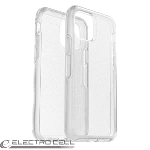 Photo de version 1.0.0 - réparation mobile ElectroCell à Montréal et Québec