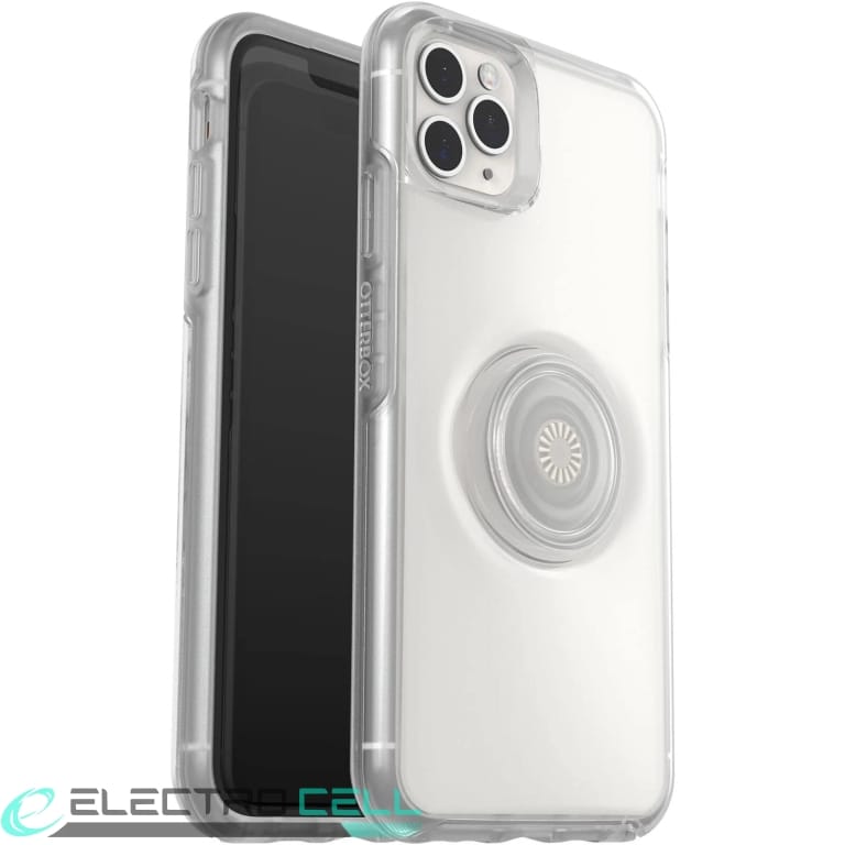 Photo de version 1.0.0 - réparation mobile ElectroCell à Montréal et Québec