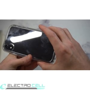 Photo de 12774 2 - réparation mobile ElectroCell à Montréal et Québec