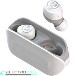 Photo de 12775 1 - réparation mobile ElectroCell à Montréal et Québec