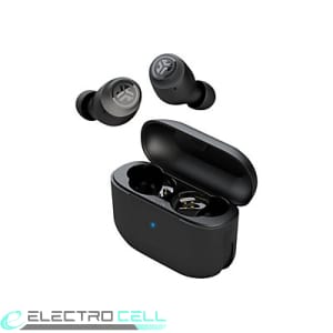 Photo de 12775 2 - réparation mobile ElectroCell à Montréal et Québec