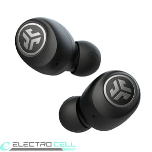 Photo de 12776 2 - réparation mobile ElectroCell à Montréal et Québec