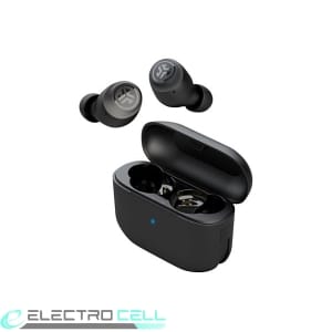 Photo de 12777 1 - réparation mobile ElectroCell à Montréal et Québec