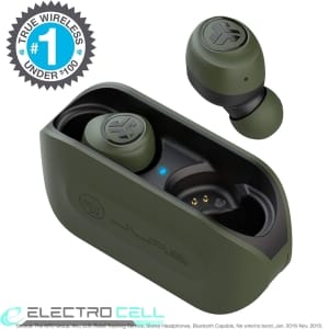 Photo de 12777 2 - réparation mobile ElectroCell à Montréal et Québec