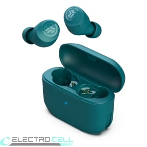 Photo de version 1.0.0 - réparation mobile ElectroCell à Montréal et Québec