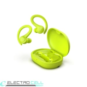 Photo de 12778 2 - réparation mobile ElectroCell à Montréal et Québec