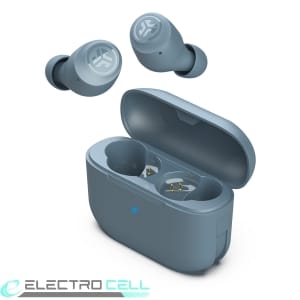 Photo de version 1.0.0 - réparation mobile ElectroCell à Montréal et Québec