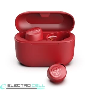 Photo de 12782 1 - réparation mobile ElectroCell à Montréal et Québec