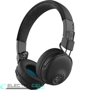 Photo de 12788 1 - réparation mobile ElectroCell à Montréal et Québec