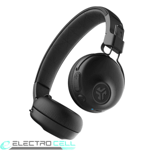 Photo de 12790 1 - réparation mobile ElectroCell à Montréal et Québec