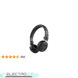 Photo de 12790 2 - réparation mobile ElectroCell à Montréal et Québec