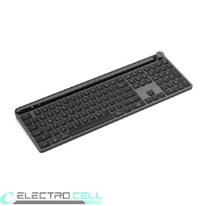 Photo de version 1.0.0 - réparation mobile ElectroCell à Montréal et Québec