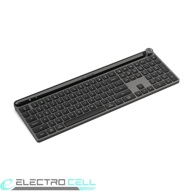 Photo de version 1.0.0 - réparation mobile ElectroCell à Montréal et Québec