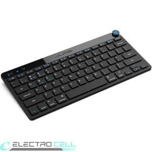 Photo de 12795 1 - réparation mobile ElectroCell à Montréal et Québec