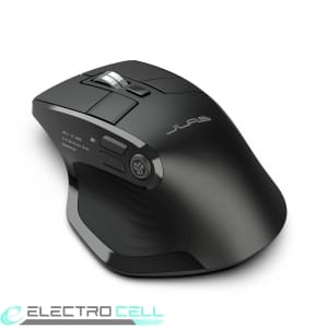 Photo de 12797 1 - réparation mobile ElectroCell à Montréal et Québec