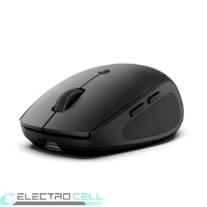 Photo de 12798 1 - réparation mobile ElectroCell à Montréal et Québec