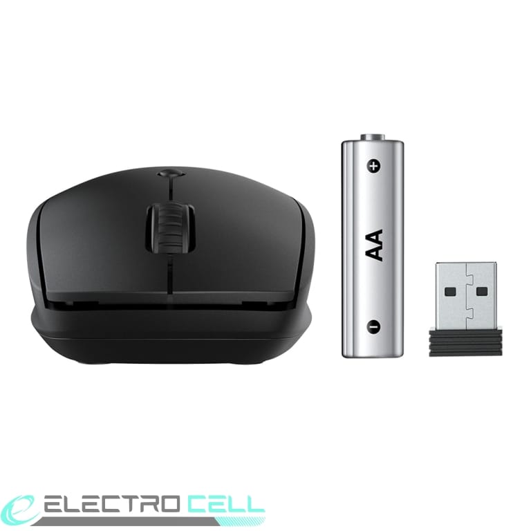 Photo de 12798 2 - réparation mobile ElectroCell à Montréal et Québec