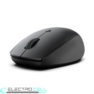 Photo de 12799 1 - réparation mobile ElectroCell à Montréal et Québec