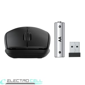 Photo de 12799 2 - réparation mobile ElectroCell à Montréal et Québec