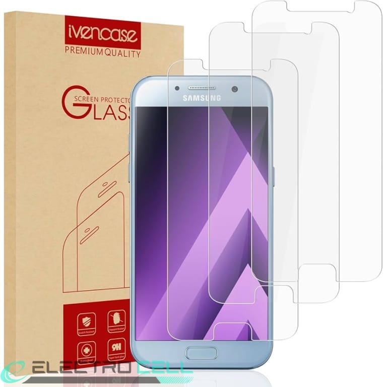 Photo de 12805 1 - réparation mobile ElectroCell à Montréal et Québec