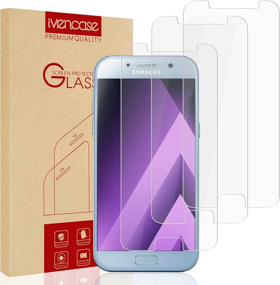 12805-1 Photo de 12805 1 - réparation mobile ElectroCell à Montréal et Québec