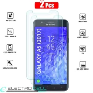 Photo de 12805 2 - réparation mobile ElectroCell à Montréal et Québec