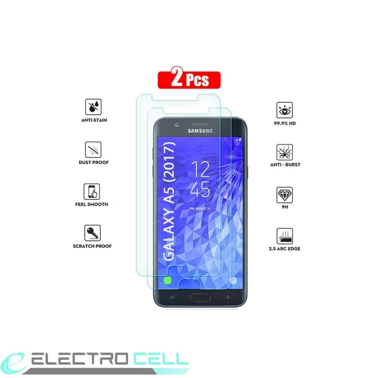 Photo de 12805 2 - réparation mobile ElectroCell à Montréal et Québec