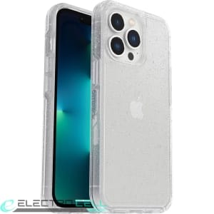 Photo de 12806 1 - réparation mobile ElectroCell à Montréal et Québec