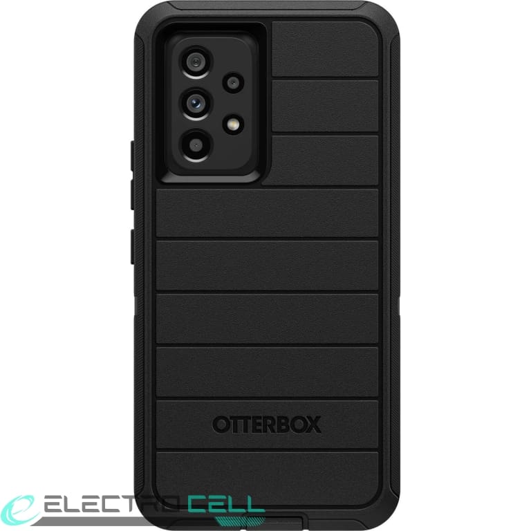 Photo de version 1.0.0 - réparation mobile ElectroCell à Montréal et Québec