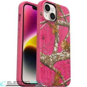 Photo de 12808 1 - réparation mobile ElectroCell à Montréal et Québec