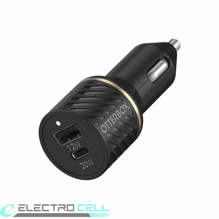 Photo de 12812 1 - réparation mobile ElectroCell à Montréal et Québec